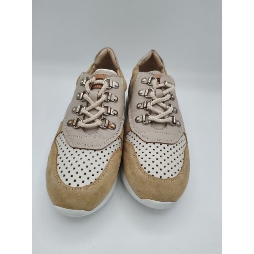 PIKOLINOS WOMEN BOOTS SIZE 7 US